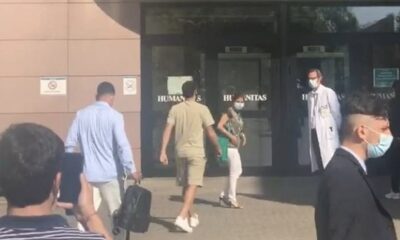 Calhanoglu