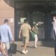 Calhanoglu