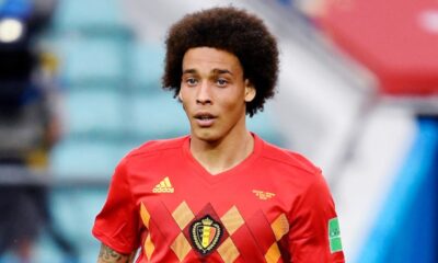 Witsel 20180618 PNEWS527 1