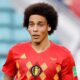 Witsel 20180618 PNEWS527 1