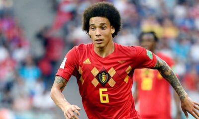 Witsel 20180618 PNEWS537 1