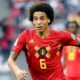 Witsel 20180618 PNEWS537 1