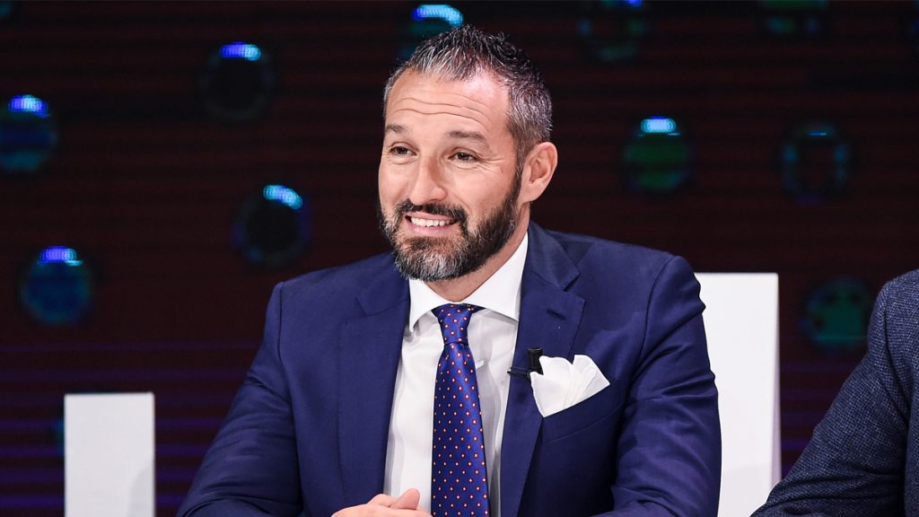 Zambrotta