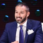Zambrotta