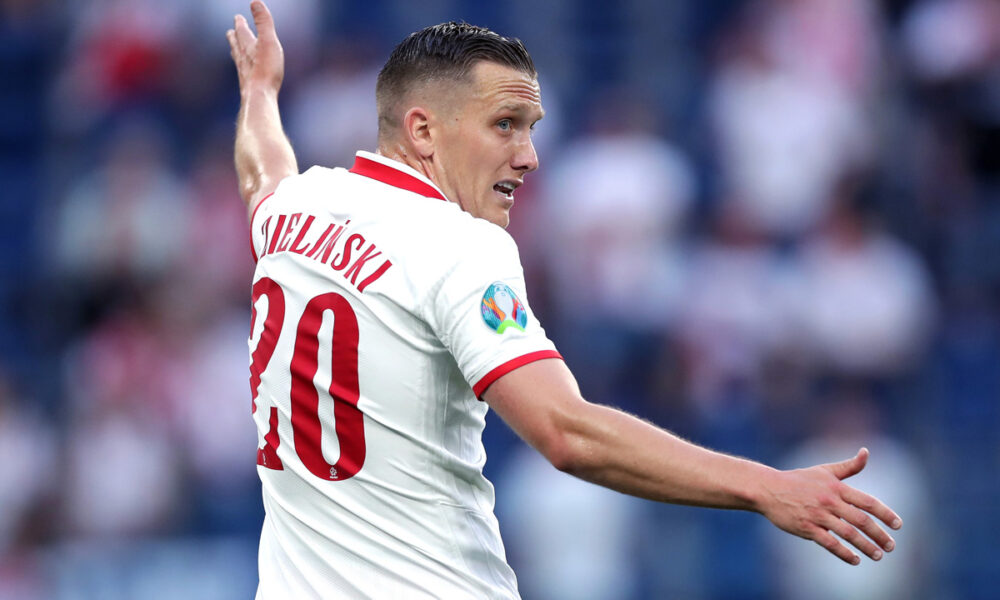 Finlandia-Polonia: dove vederla, orario e probabili formazioni