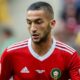 Ziyech