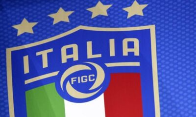 ac24dc16 aee4 4a8d ad07 80ff0593fff5