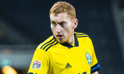 b89e9b12 3d06 4eb1 b9e0 8380a7127544