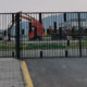 centro sportivo Suning