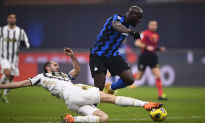 chiellini lukaku