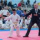 sport integrato csen