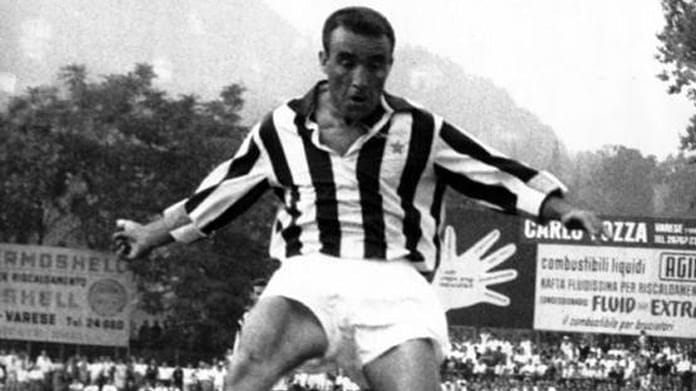 da918ae7 dc85 46ee b9ee 9c2f72f4dc14