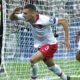 Demiral