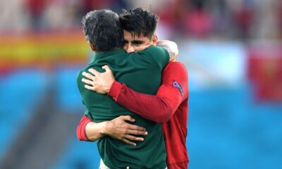 ef82cc6f 90c2 4d7b 9316 4d3f8553319c