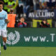 lazio felipe anderson