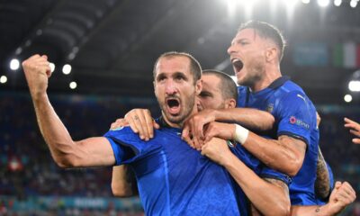 esult gol Chiellini 1