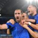 esult gol Chiellini 1