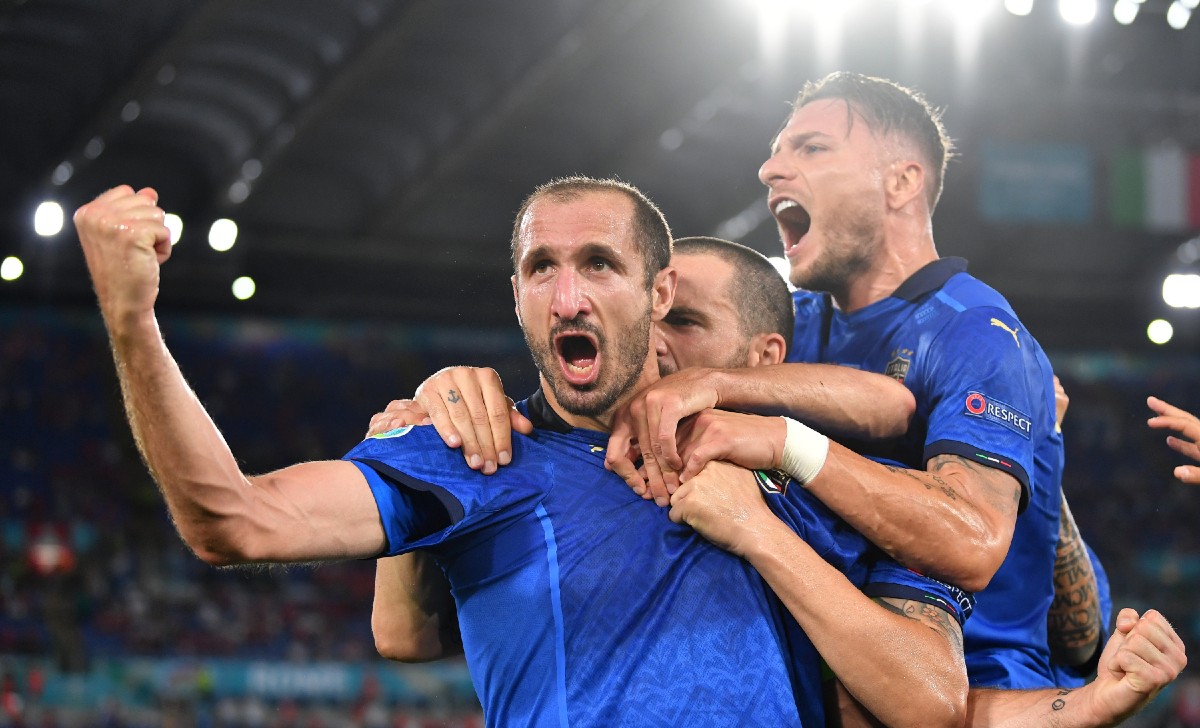 esult gol Chiellini 1