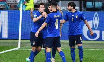 italia austria chiesa