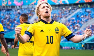 esult gol Forsberg imago1003181875h 1