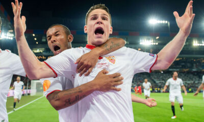 esult gol Gameiro imago24017778h