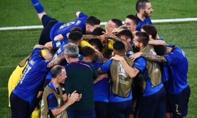 esult gol Locatelli MG6 4702 1