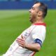 esult gol Pandev imago1003126108h 1