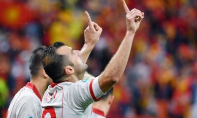 esult gol Pandev imago1003126112h 1