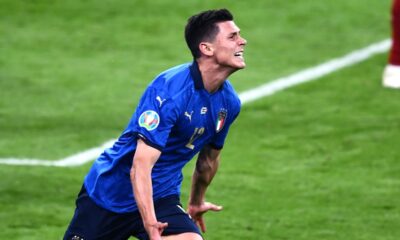 ultime notizie serie a