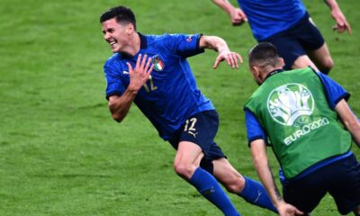 esult gol Pessina MG6 3451 1