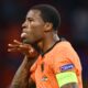 esult gol Wijnaldum 1