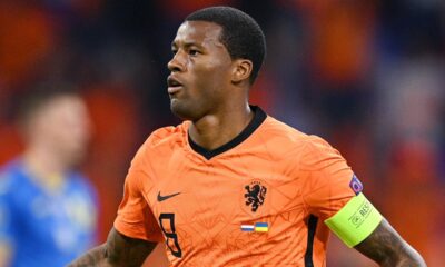 Wijnaldum