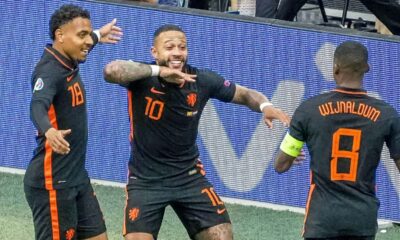 esult gol Wijnaldum imago1003233348h 1