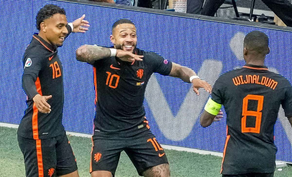 esult gol Wijnaldum imago1003233348h 1