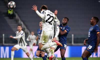 uefa regola gol in trasferta