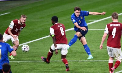 gol Chiesa MG6 3085 1