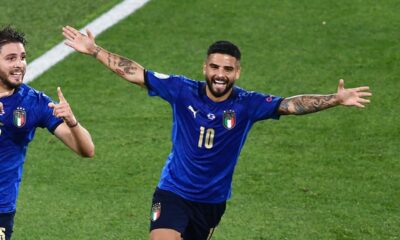 Insigne