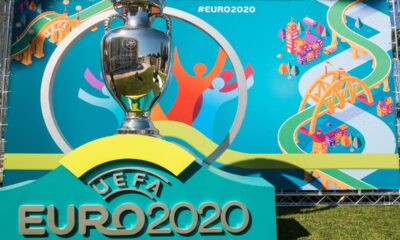 Euro 2020