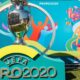 Euro 2020