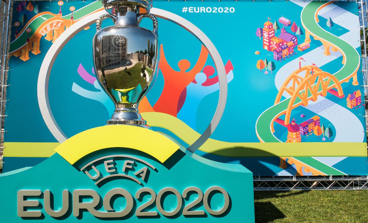 Euro 2020