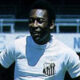 pelè