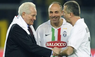 photo 2021 06 18 14.35.00