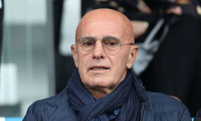 Sacchi