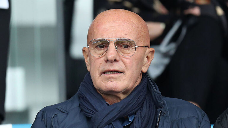 Sacchi