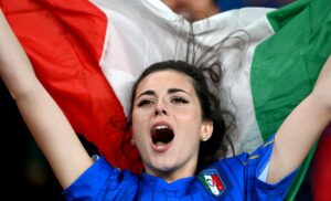 tifosi italia 1 1