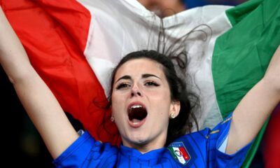 tifosi italia 1 1
