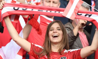 tifosi Austria MG1 6643 1