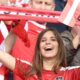 tifosi Austria MG1 6643 1