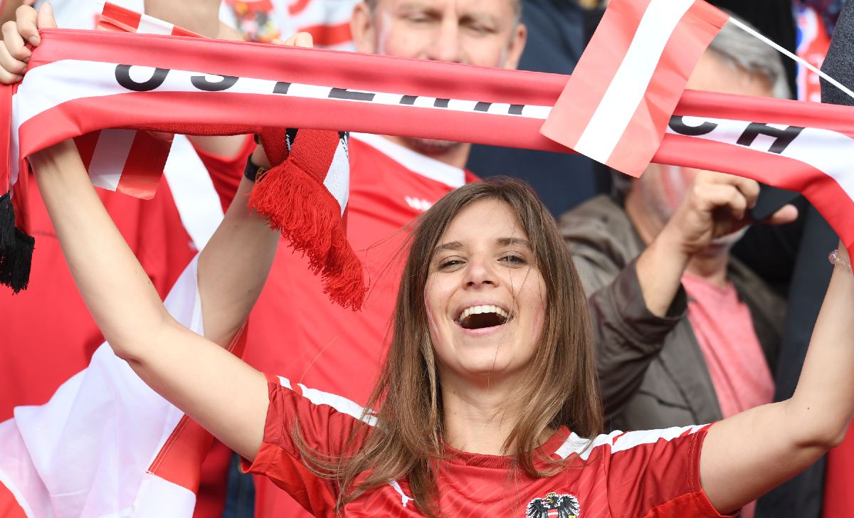 tifosi Austria MG1 6643 1