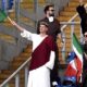 tifosi Italia AS09480 1